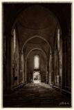 abbaye de chatres1re