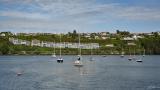 kinsale3re